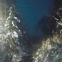 ���� �������, ������, 40 ��� - ��������� 14 ������ 2026 � ������ �����