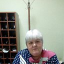  ,  , 60  -  17  2025