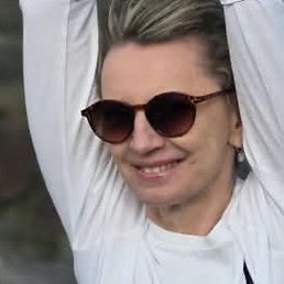 ��������, ������-��-����