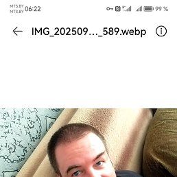  , , 39  -  13  2025