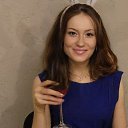 ���� ������, ������, 33 ���� - ��������� 25 ������ 2024 � ������ ���� ����������