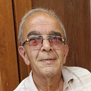 ���, 69 ���, ����