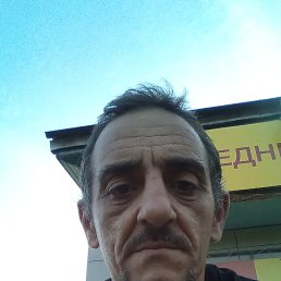 , 49, 