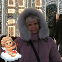 ���� �������, �������, 70 ��� - ��������� 1 ������� 2024 � ������ ���� ����������