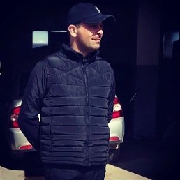 ����, �����, 37 ���