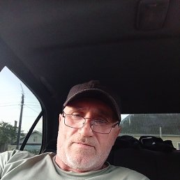  , , 54 