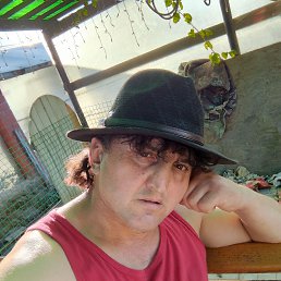 , 49 , 