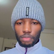 Viktor, 30 ���, ������