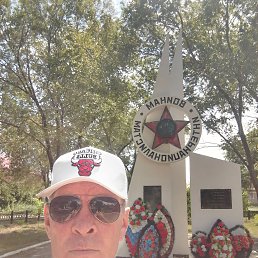 ���� ������, �����, 51 ��� - ��������� 12 ������� 2025