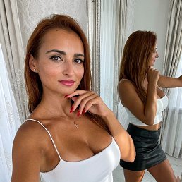 ���� �������, ����, 38 ��� - ��������� 9 ������� 2026