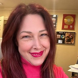  , 29, 