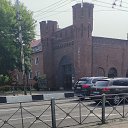 ���� ����, ��������, 56 ��� - ��������� 5 ���� 2025 � ������ ���� ����������