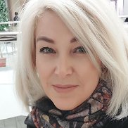 �����, 54 ����, ������