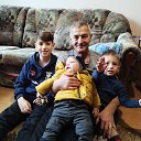 ���� ����������, �����, 62 ���� - ��������� 10 ���� 2026 � ������ ���� ����������