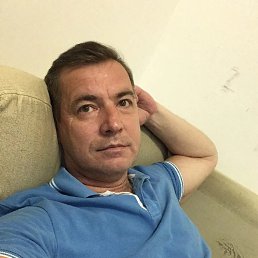 ���� �������, ���, 47 ��� - ��������� 8 ������� 2026