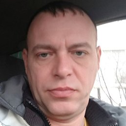 �������, ������, 43 ����