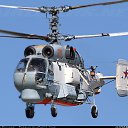 ���� ������, �������, 33 ���� - ��������� 12 ���� 2024 � ������ ������˨� �� 27 �� � ��-27�� � ��-27̻