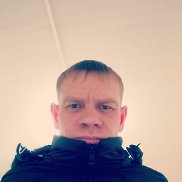 ����, 42 ����, ��������