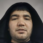 Замир, 37 лет, Омск Замир, 37 лет, Омск