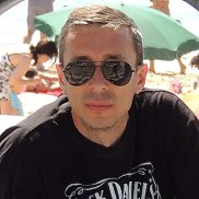 , 43 , 
