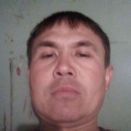 ����, ������, 34 ����