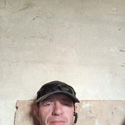 Vladislav, ������, 48 ���