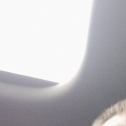 Aleks, 40 ,  