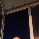 ���� ����, ����������, 35 ��� - ��������� 14 �������� 2024 � ������ ���� ����������