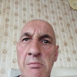 , 60, 