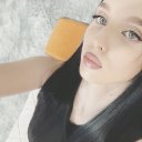 ���� ����, ������-��-����, 19 ��� - ��������� 16 ������ 2025