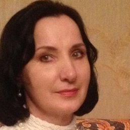 ������, ��������, 66 ���