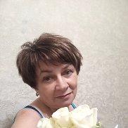 , 51 , 