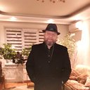 ���� ��������, �����, 53 ���� - ��������� 21 ������� 2025 � ������ ���� ����������