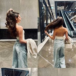 ���� ������, ������, 24 ���� - ��������� 1 ����� 2026
