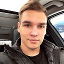 ���� ������� �����, ����, 21 ��� - ��������� 17 ���� 2025 � ������ ���� ����������
