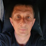 �������, 50 ���, ������