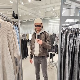 �����, ������������, 24 ����