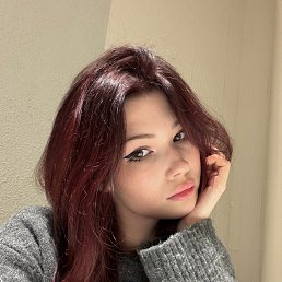 ���� ����, ������������, 19 ��� - ��������� 12 ����� 2026