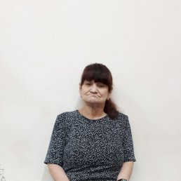 ����, ������, 62 ����