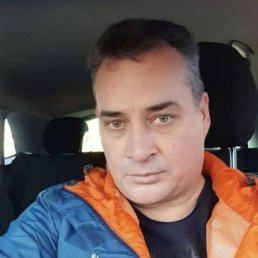 ���������, 49 ���, �������