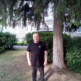 ���� ��������, �������, 47 ��� - ��������� 4 ������� 2025