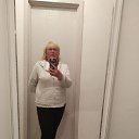 ���� �����, ������, 53 ���� - ��������� 25 ������� 2025 � ������ ���� ����������