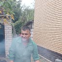 ���� �������, ������, 56 ��� - ��������� 5 ������� 2025 � ������ ���� ����������