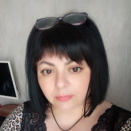 , 47, 