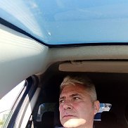 Вадим, 51 год, Санкт-Петербург Вадим, 51 год, Санкт-Петербург