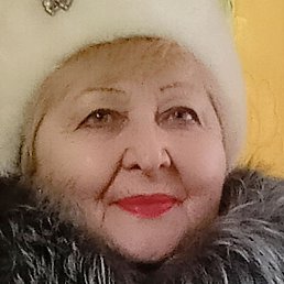 �����, �����������, 66 ���