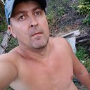 ���� �����, ������-��-����, 50 ��� - ��������� 15 ��� 2026 � ������ ���� ����������