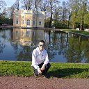 Фото Павел, Новочеркасск, 31 год - добавлено 17 августа 2025