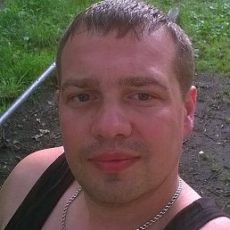 ������, �������, 40 ���