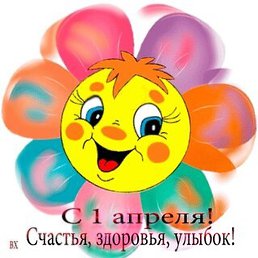 ������, ���������